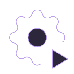 Unified Customer View