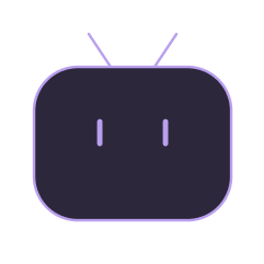 Omnichannel AI Agents