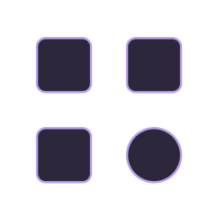 Tool sprawl and data silos