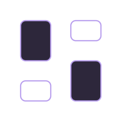 Flexible Integration Framework