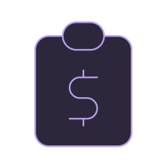 Escalating support costs